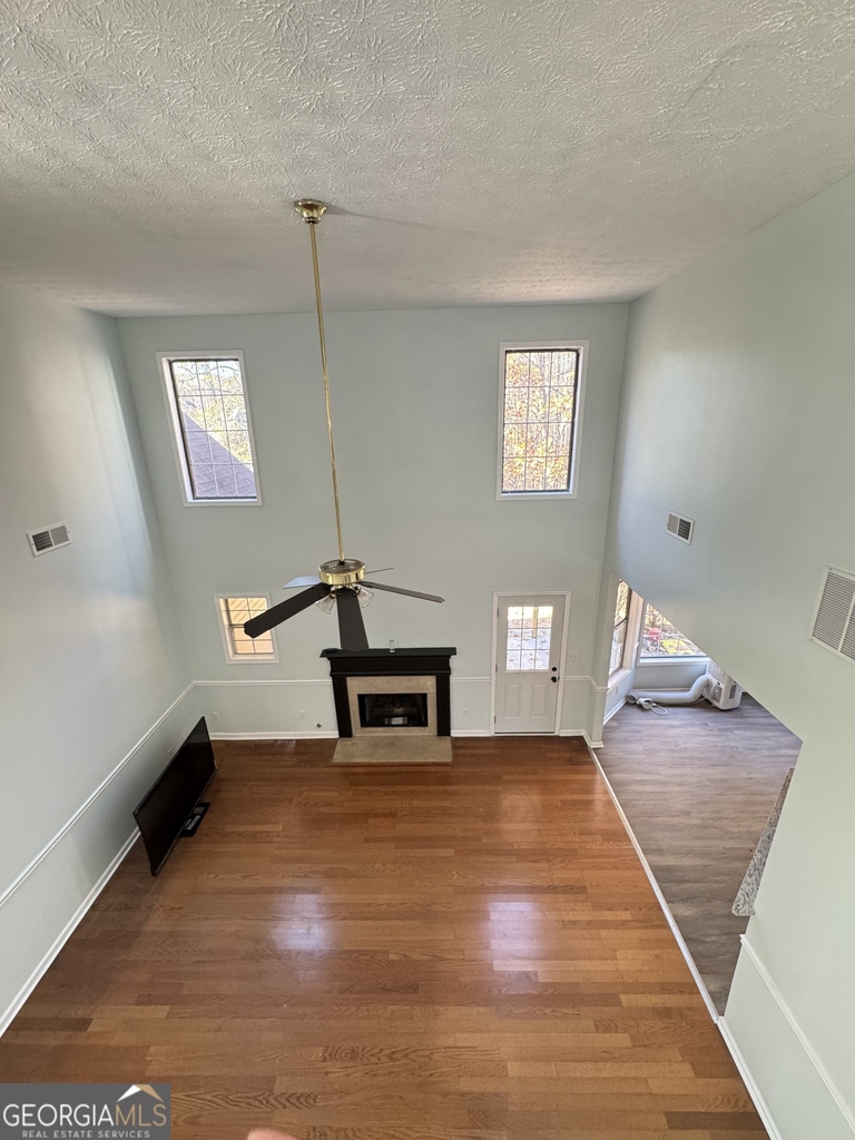 1009 Chads Ridge - Photo 20