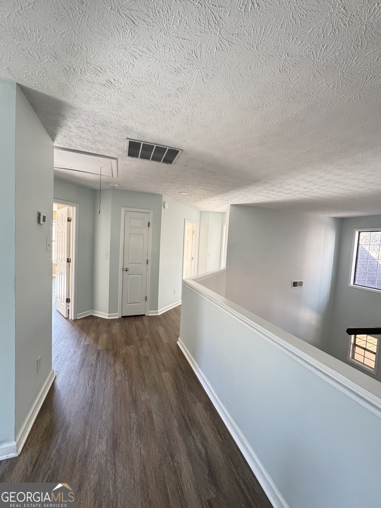 1009 Chads Ridge - Photo 25