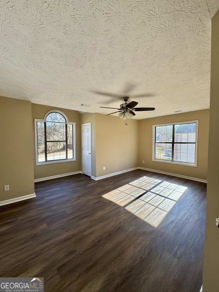 1009 Chads Ridge - Photo 22