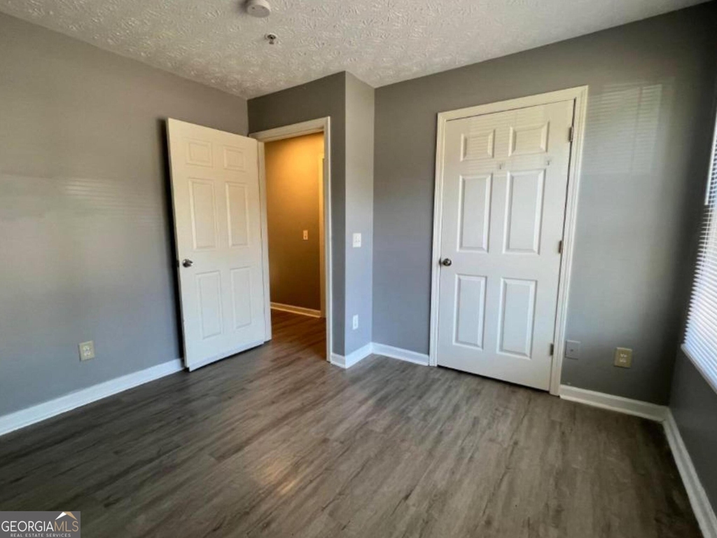 13204 Fairington Circle - Photo 3