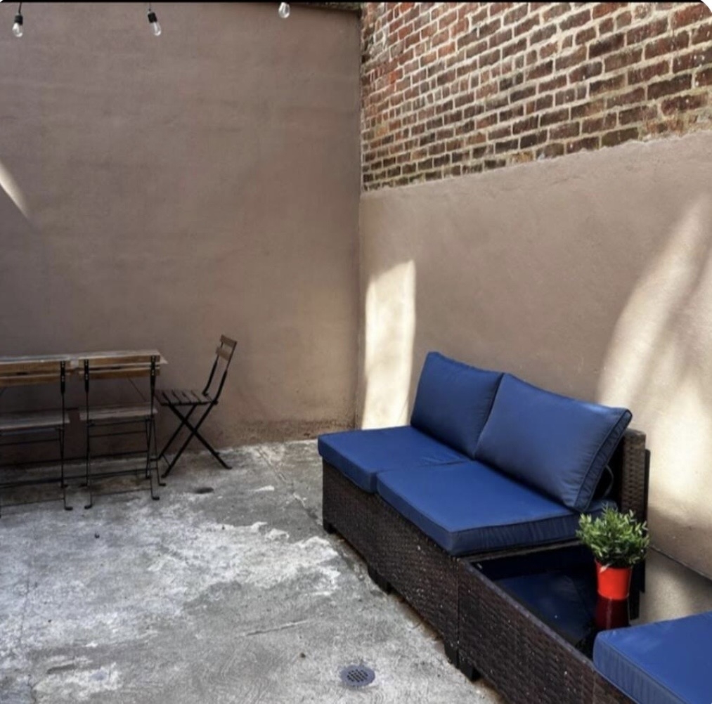 128 Greene Avenue - Photo 1