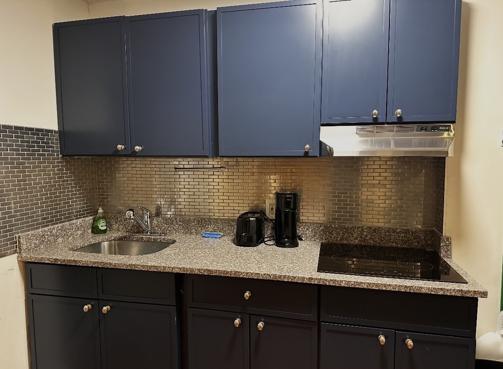 128 Greene Avenue - Photo 0