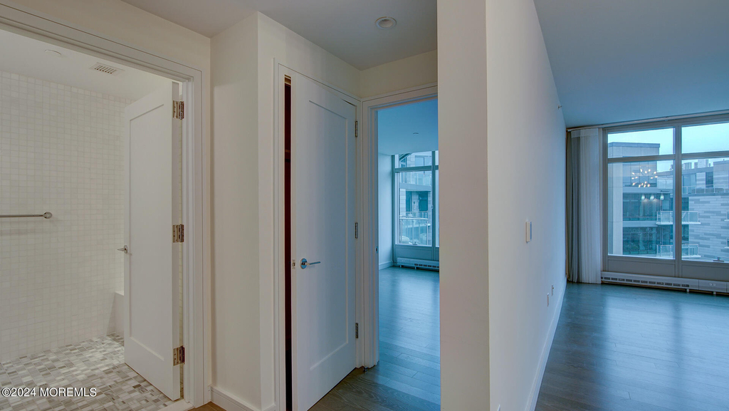 15 Morris Avenue - Photo 9