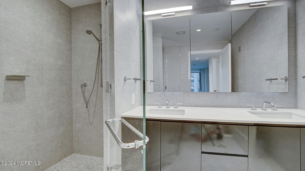 15 Morris Avenue - Photo 28