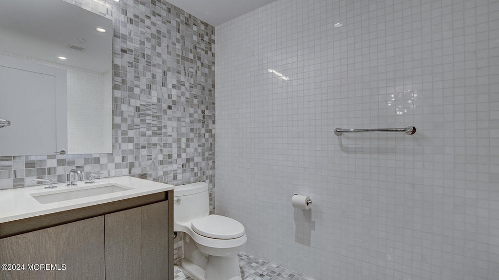 15 Morris Avenue - Photo 11