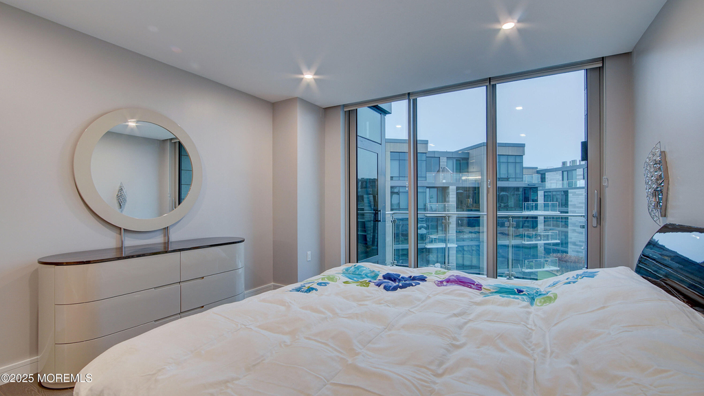 15 Morris Avenue - Photo 31