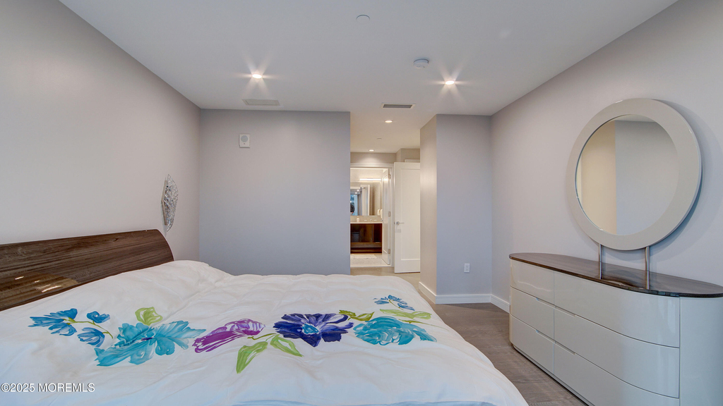 15 Morris Avenue - Photo 33