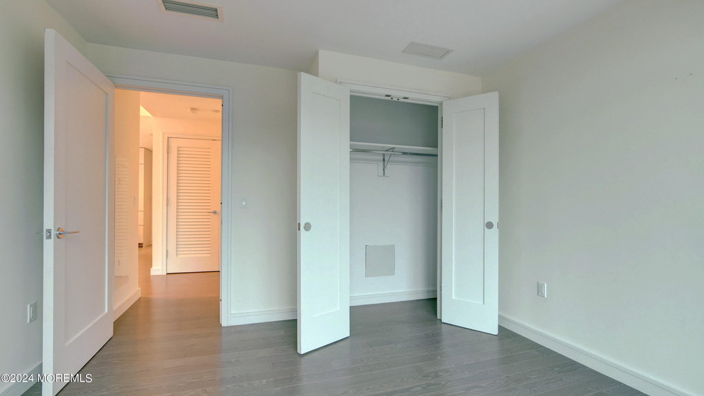 15 Morris Avenue - Photo 25