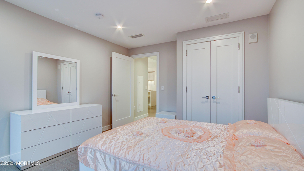 15 Morris Avenue - Photo 24
