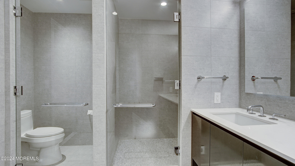 15 Morris Avenue - Photo 27