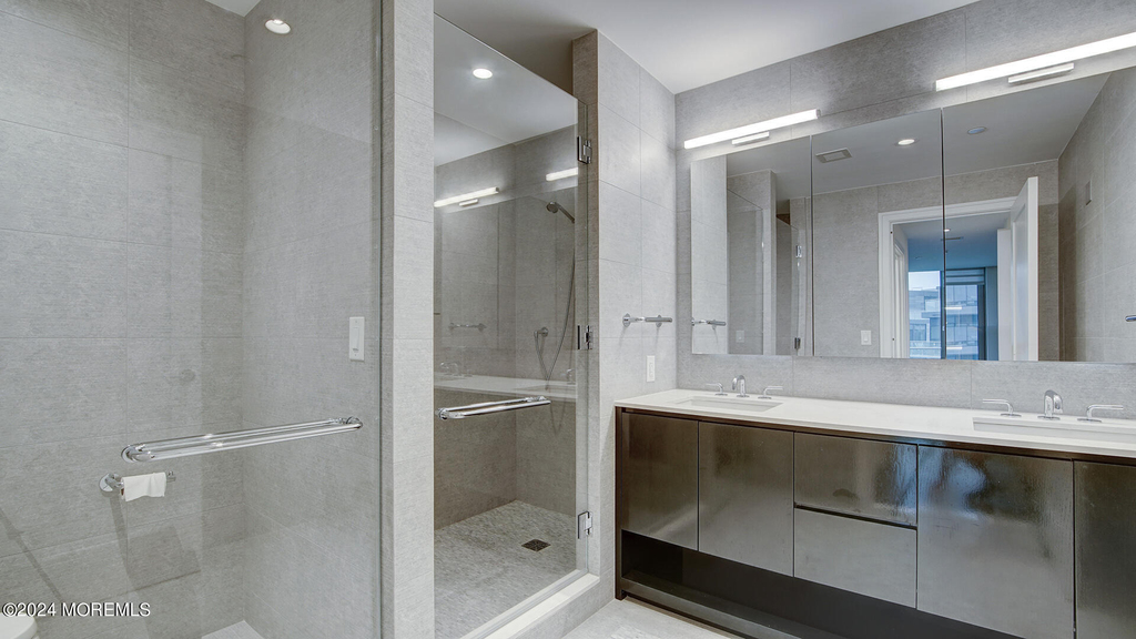 15 Morris Avenue - Photo 26