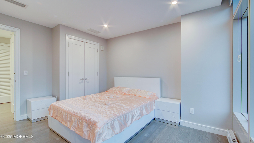 15 Morris Avenue - Photo 22