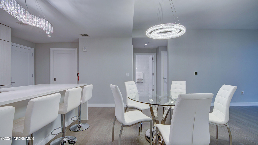 15 Morris Avenue - Photo 7
