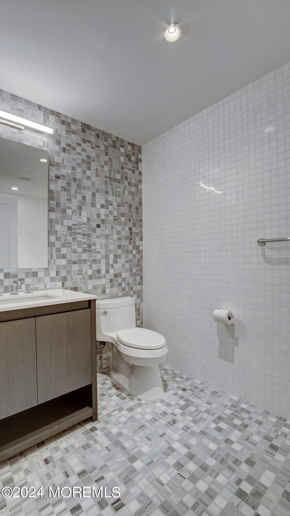 15 Morris Avenue - Photo 13