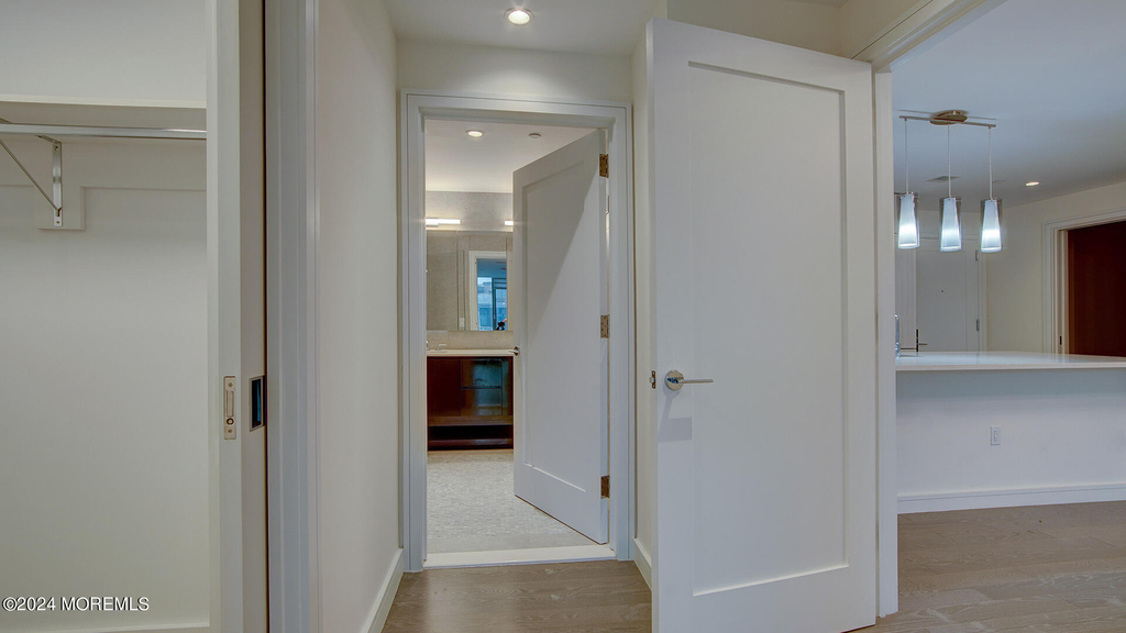 15 Morris Avenue - Photo 19