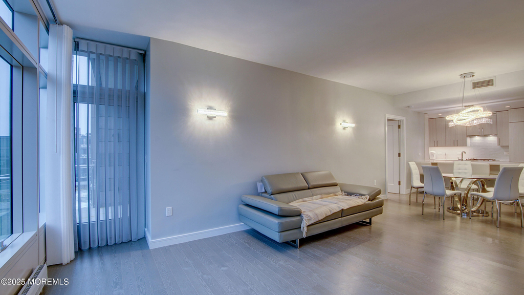 15 Morris Avenue - Photo 17
