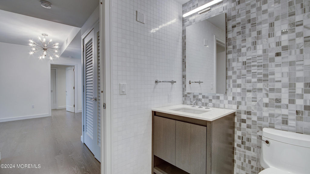 15 Morris Avenue - Photo 12