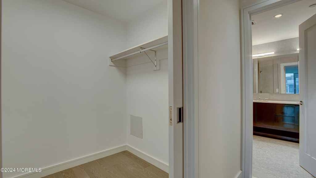 15 Morris Avenue - Photo 18