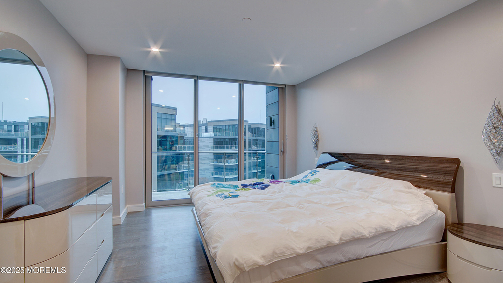 15 Morris Avenue - Photo 30
