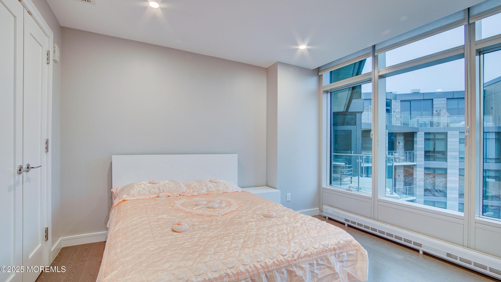 15 Morris Avenue - Photo 21