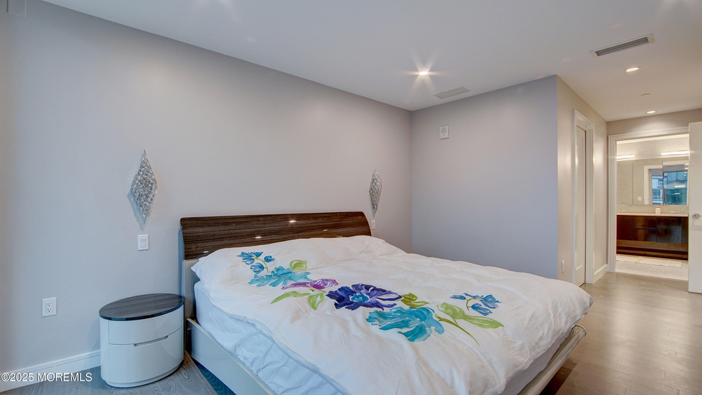 15 Morris Avenue - Photo 32