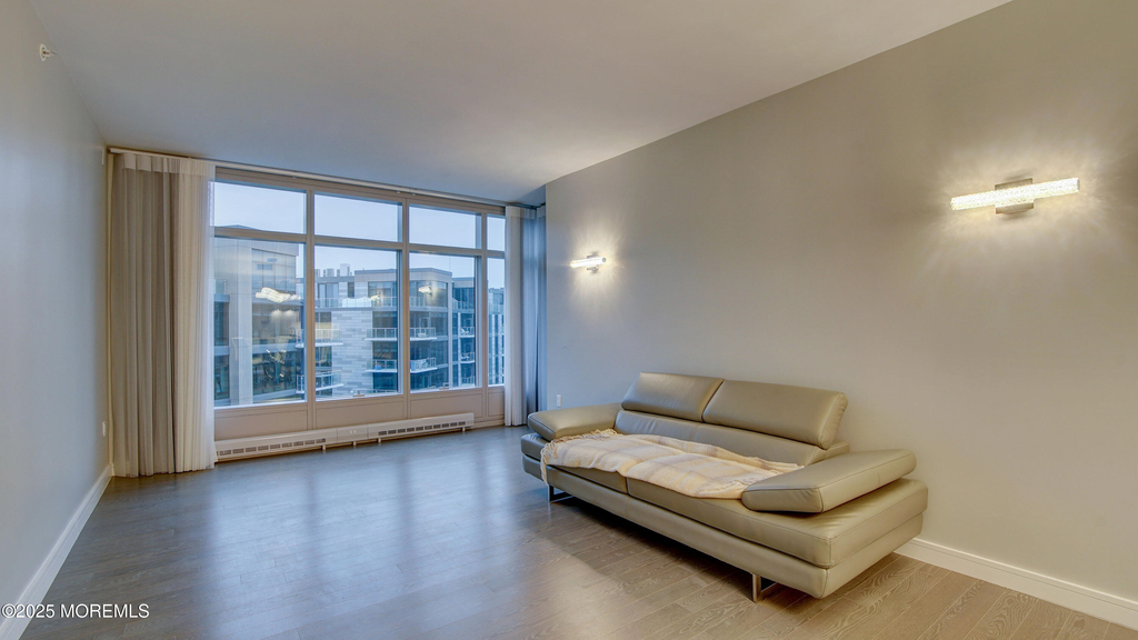15 Morris Avenue - Photo 15