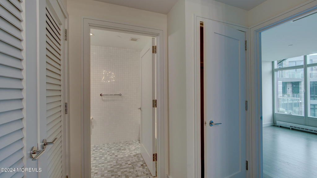 15 Morris Avenue - Photo 10