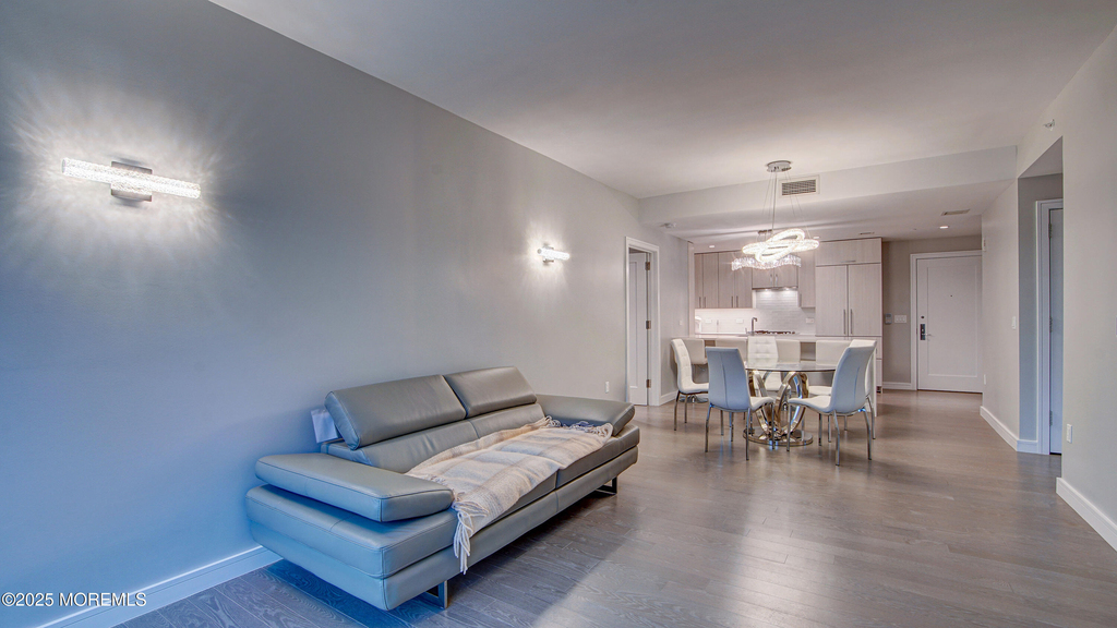15 Morris Avenue - Photo 16