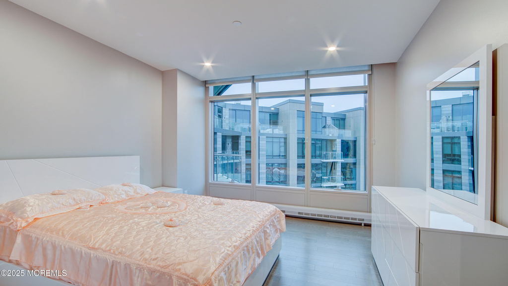 15 Morris Avenue - Photo 23