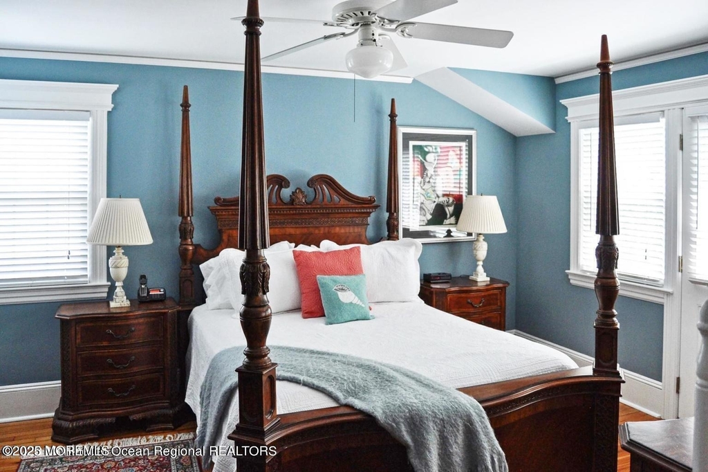 400 4th Avenue - Photo 12