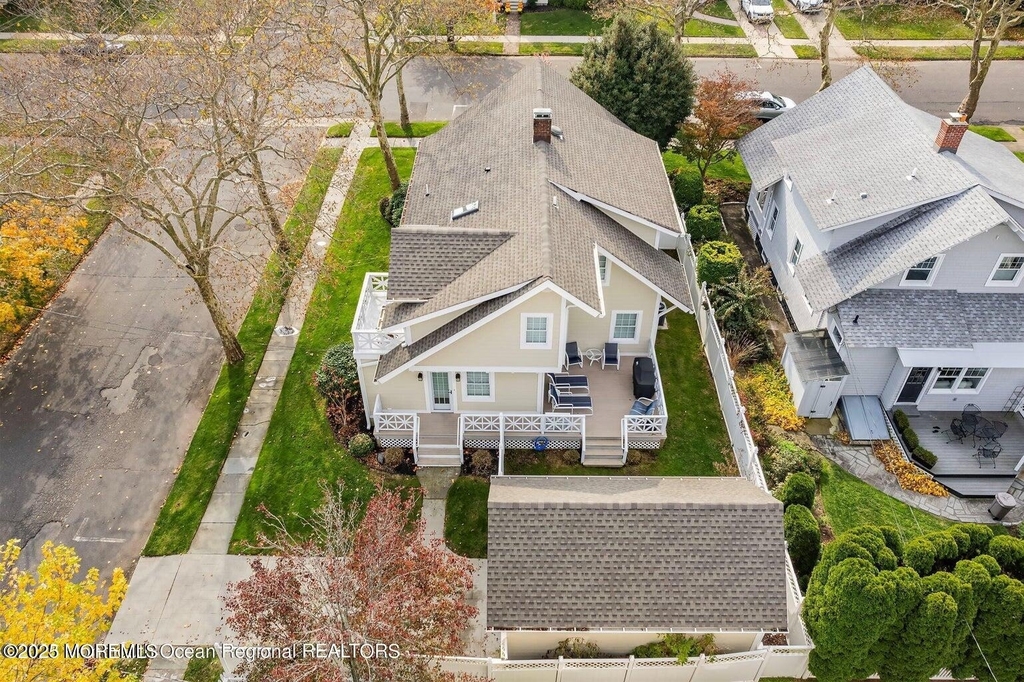 400 4th Avenue - Photo 2