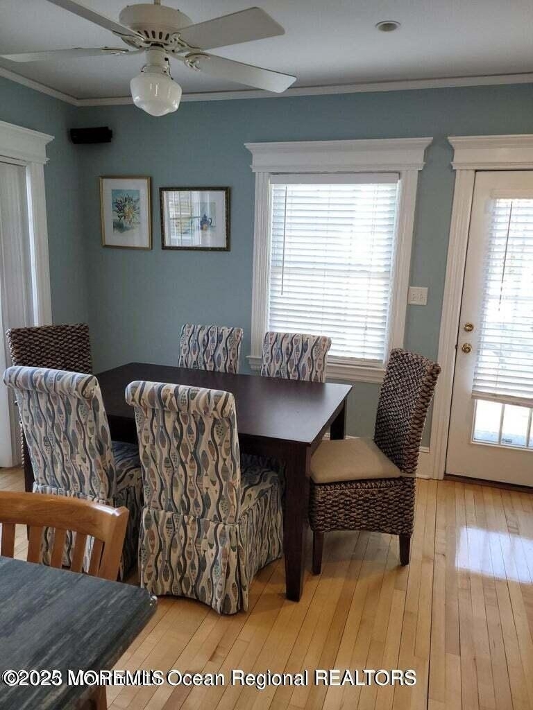 400 4th Avenue - Photo 8