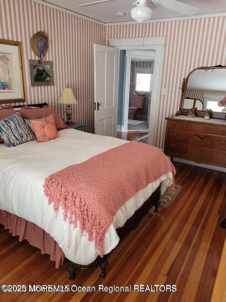 400 4th Avenue - Photo 17