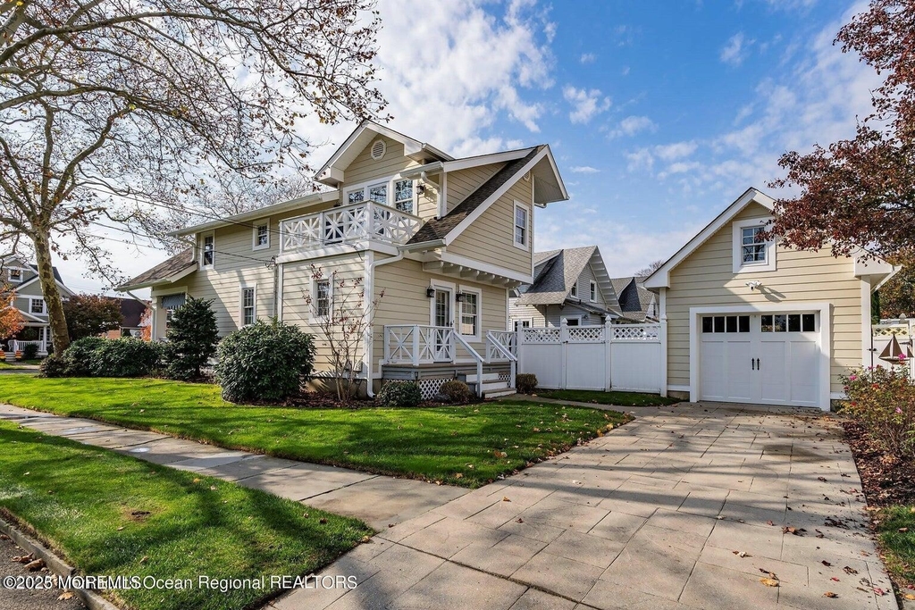 400 4th Avenue - Photo 6