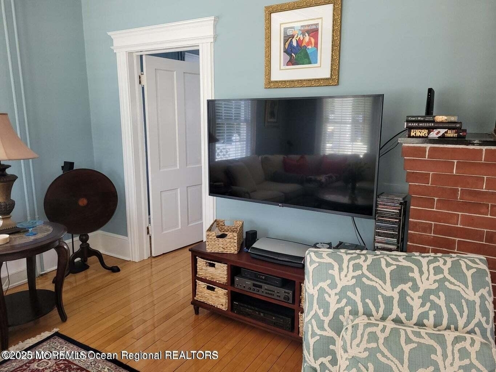 400 4th Avenue - Photo 10