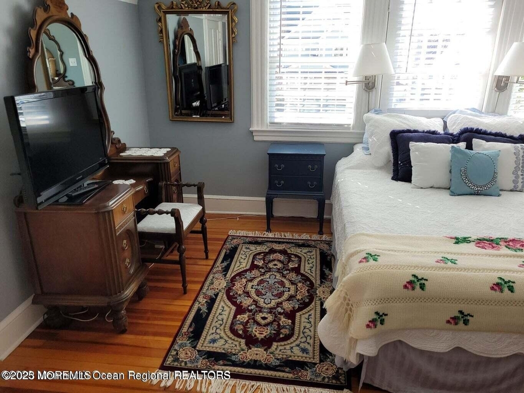 400 4th Avenue - Photo 15