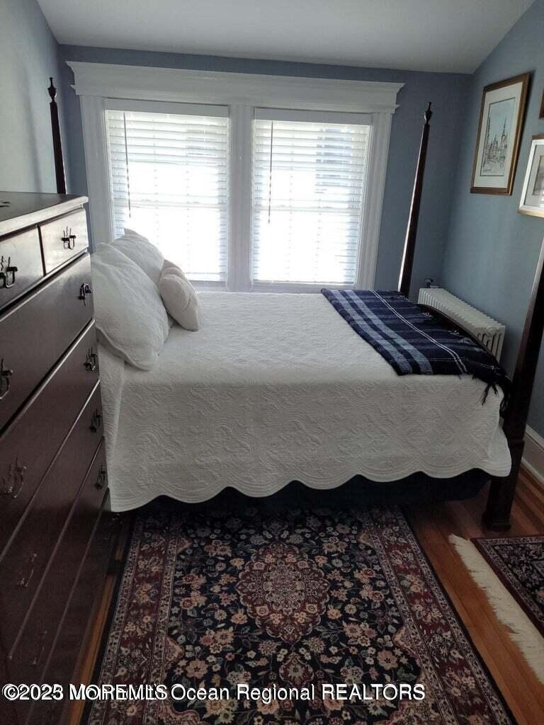 400 4th Avenue - Photo 18