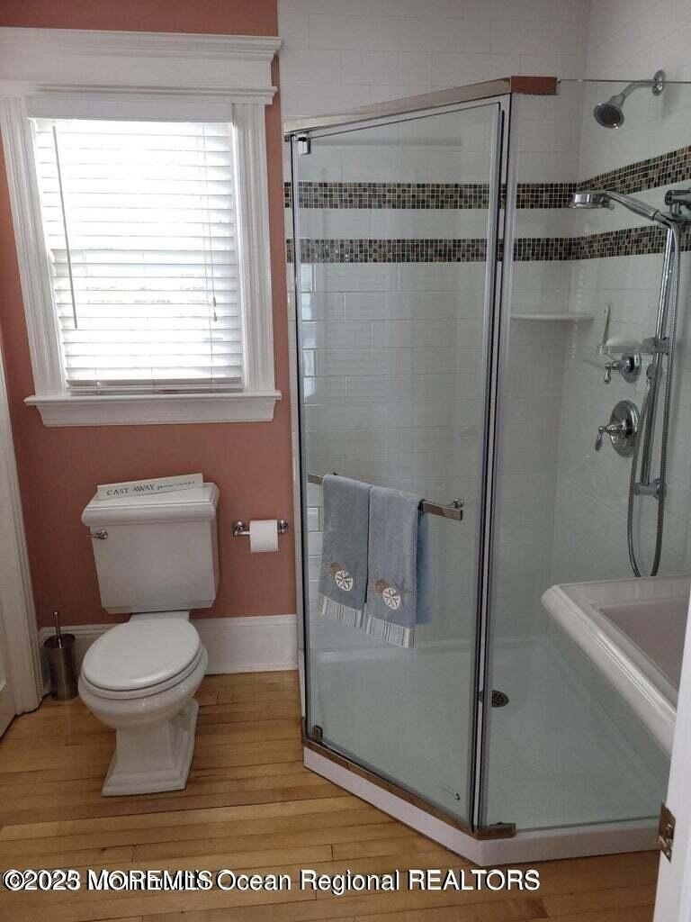 400 4th Avenue - Photo 11
