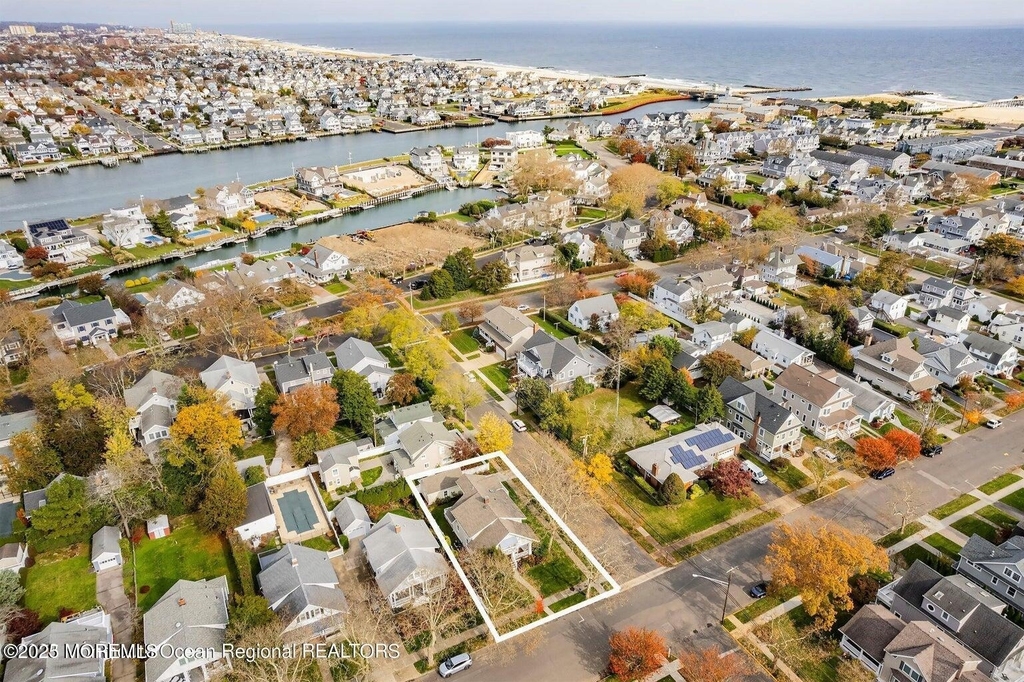 400 4th Avenue - Photo 20
