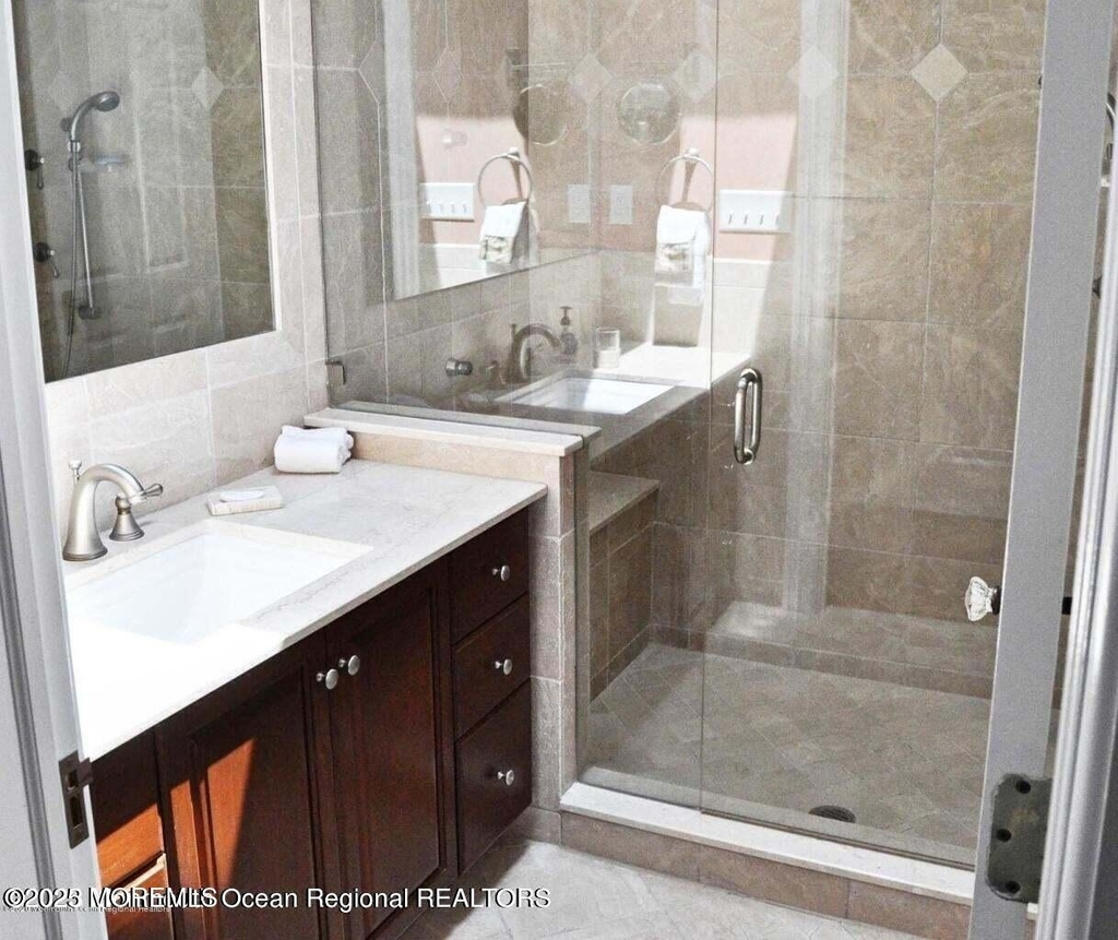 400 4th Avenue - Photo 13