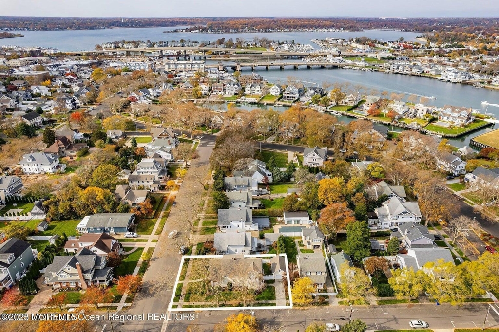 400 4th Avenue - Photo 21