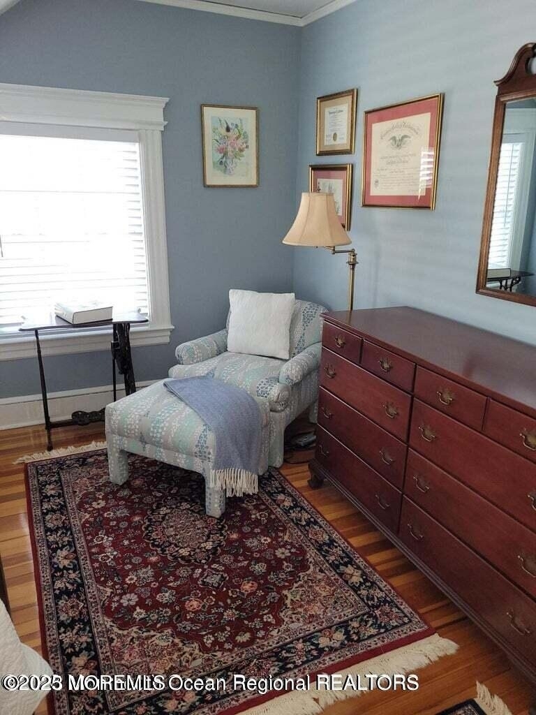 400 4th Avenue - Photo 19