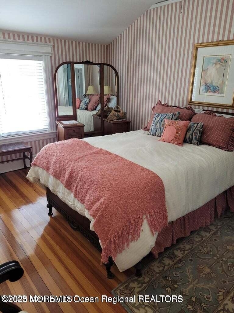 400 4th Avenue - Photo 16