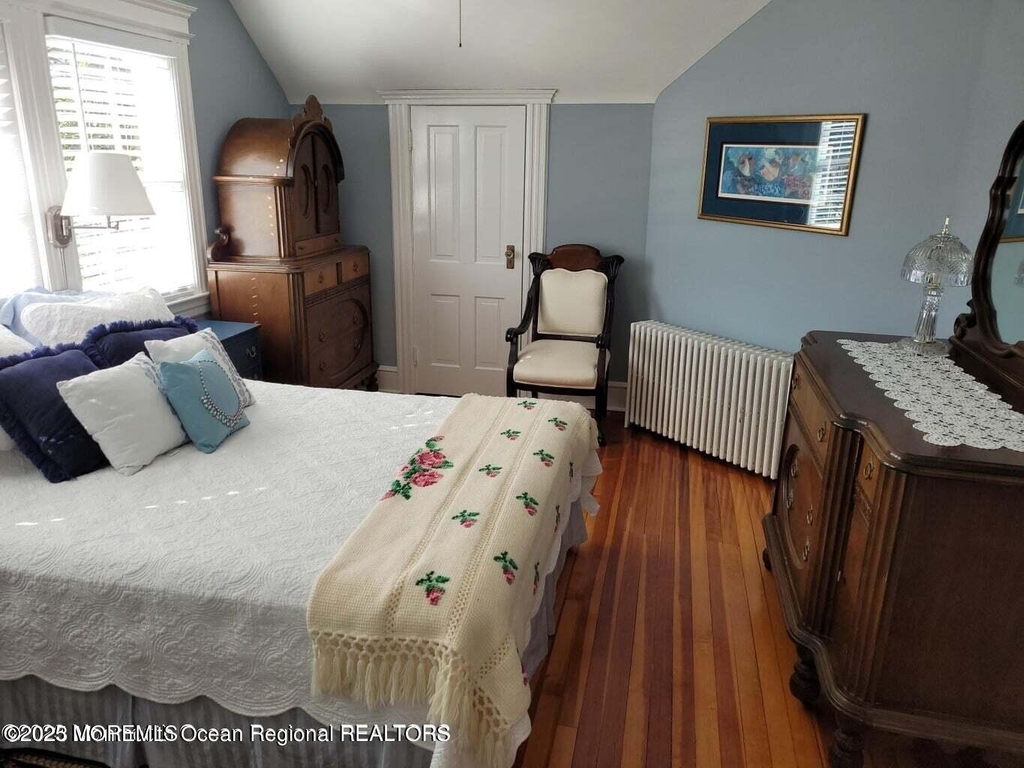 400 4th Avenue - Photo 14