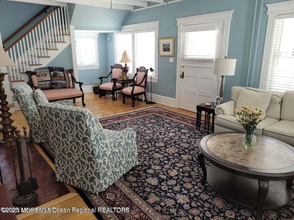 400 4th Avenue - Photo 9