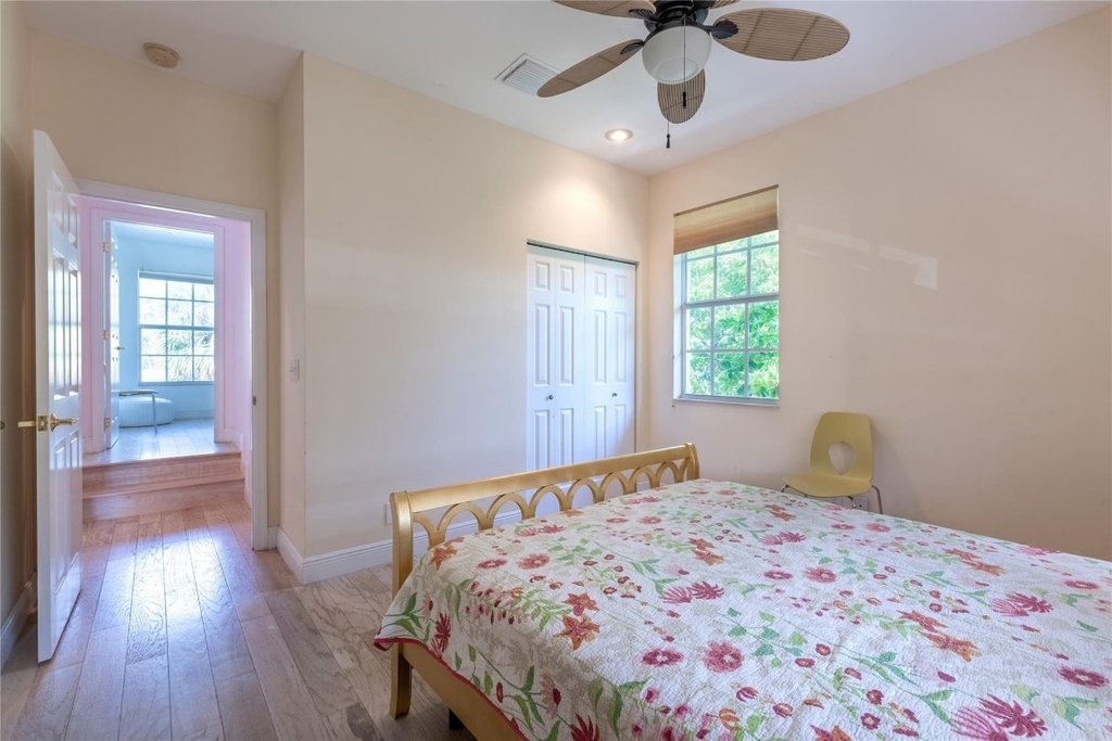 2999 Banyan Road - Photo 25