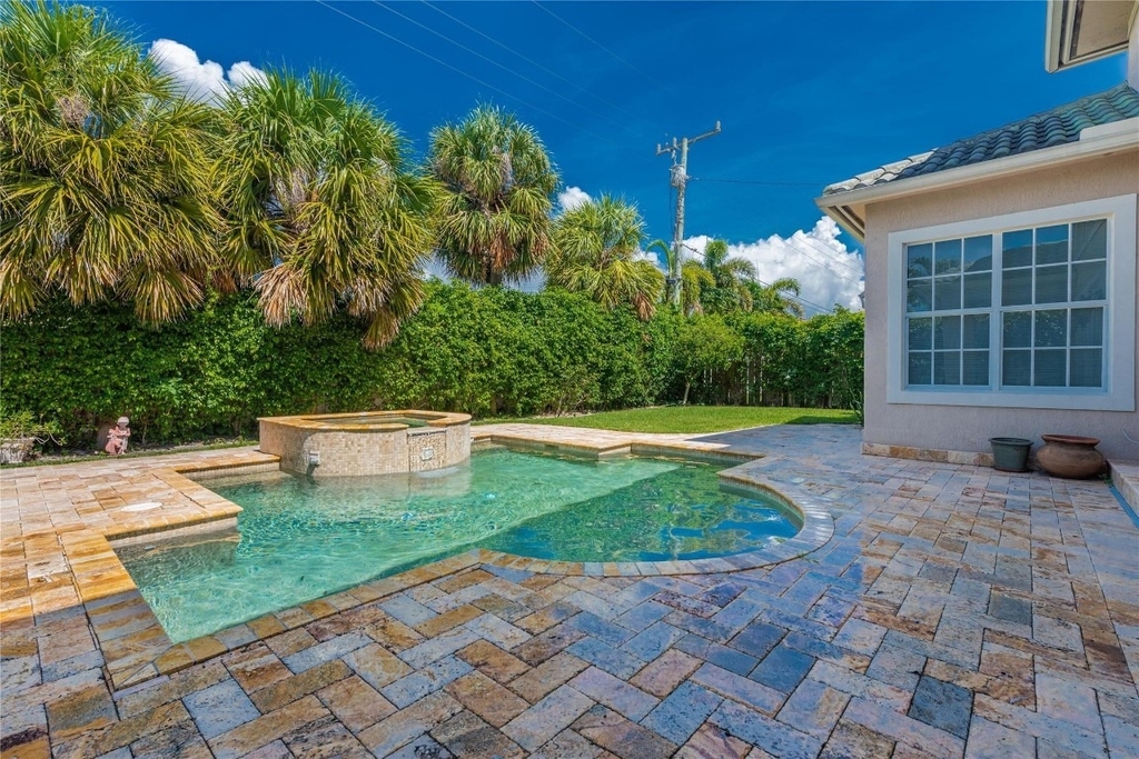 2999 Banyan Road - Photo 36