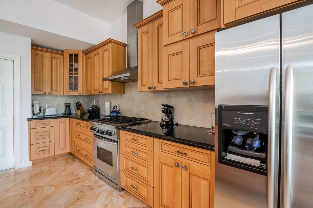 2999 Banyan Road - Photo 12