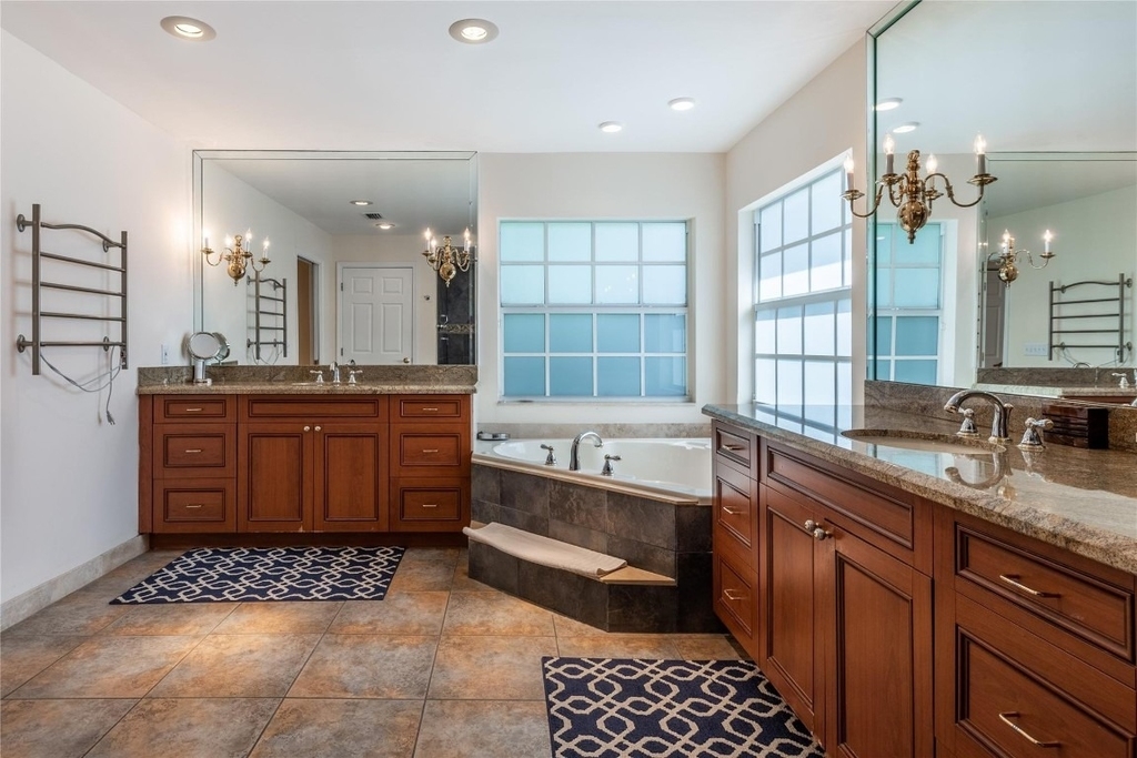 2999 Banyan Road - Photo 20
