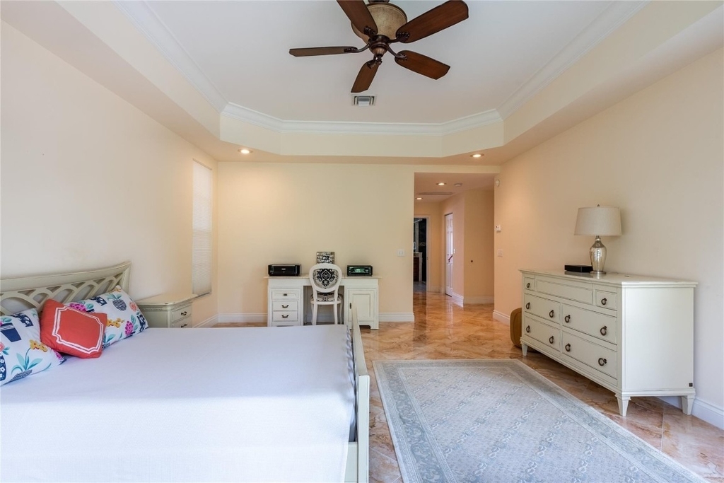 2999 Banyan Road - Photo 17